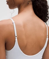 lululemon Align™ Waist-Length Cami Tank Top *A/B Cup | Women's Sleeveless & Tops
