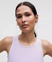 Ruched Racerback Tank Top | Women's Sleeveless & Tops