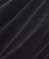 Drapey Softstreme Scoop-Neck Midi Dress | Women's Dresses