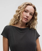 Drapey Softstreme Jumpsuit | Women's Jumpsuits