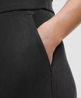 Drapey Softstreme Jumpsuit | Women's Jumpsuits