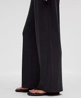 Drapey Softstreme Jumpsuit | Women's Jumpsuits