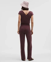 Drapey Softstreme Jumpsuit | Women's Jumpsuits