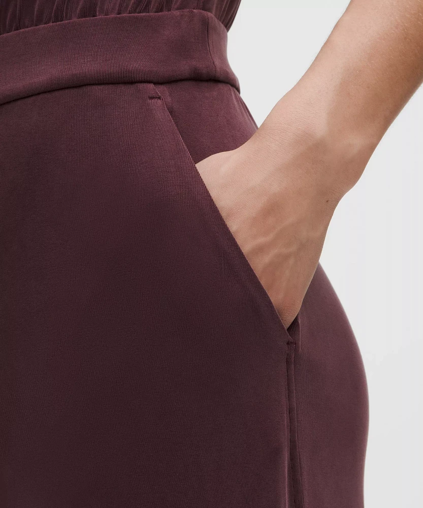 Drapey Softstreme Jumpsuit | Women's Jumpsuits