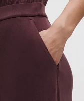 Drapey Softstreme Jumpsuit | Women's Jumpsuits