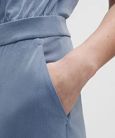 Drapey Softstreme Jumpsuit | Women's Jumpsuits