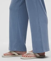 Drapey Softstreme Jumpsuit | Women's Jumpsuits