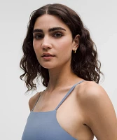 lululemon Align™ Side-Slit Cami Strap Dress | Women's Dresses