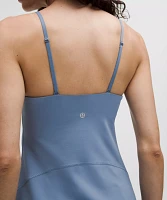 lululemon Align™ Side-Slit Cami Strap Dress | Women's Dresses