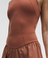 lululemon Go Further Split-Short Runsie 3" | Women's Shorts