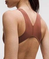 lululemon Go Further Split-Short Runsie 3" | Women's Shorts