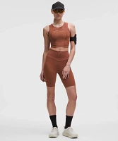 lululemon Go Further Ice Storage Tank Top | Women's Sleeveless & Tops