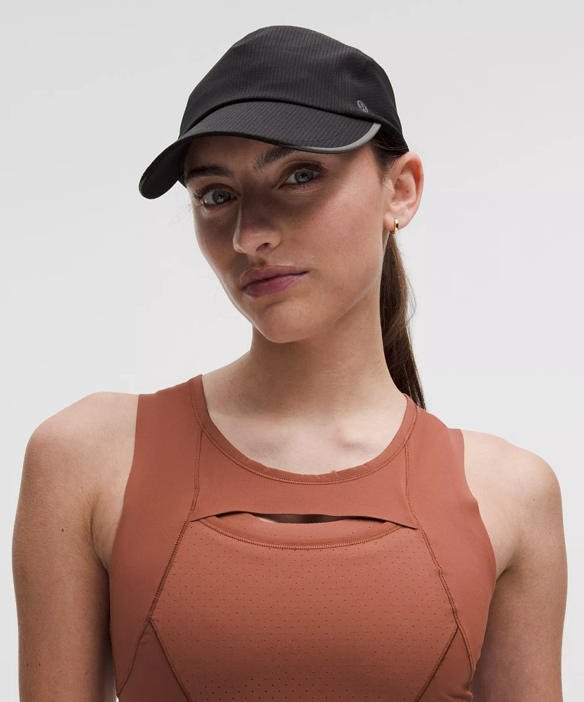 lululemon Go Further Ice Storage Tank Top | Women's Sleeveless & Tops