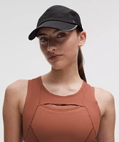 lululemon Go Further Ice Storage Tank Top | Women's Sleeveless & Tops