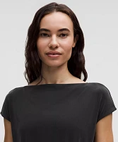 Drapey Softstreme Romper | Women's Jumpsuits