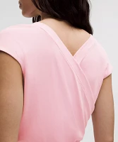 Drapey Softstreme Romper | Women's Jumpsuits