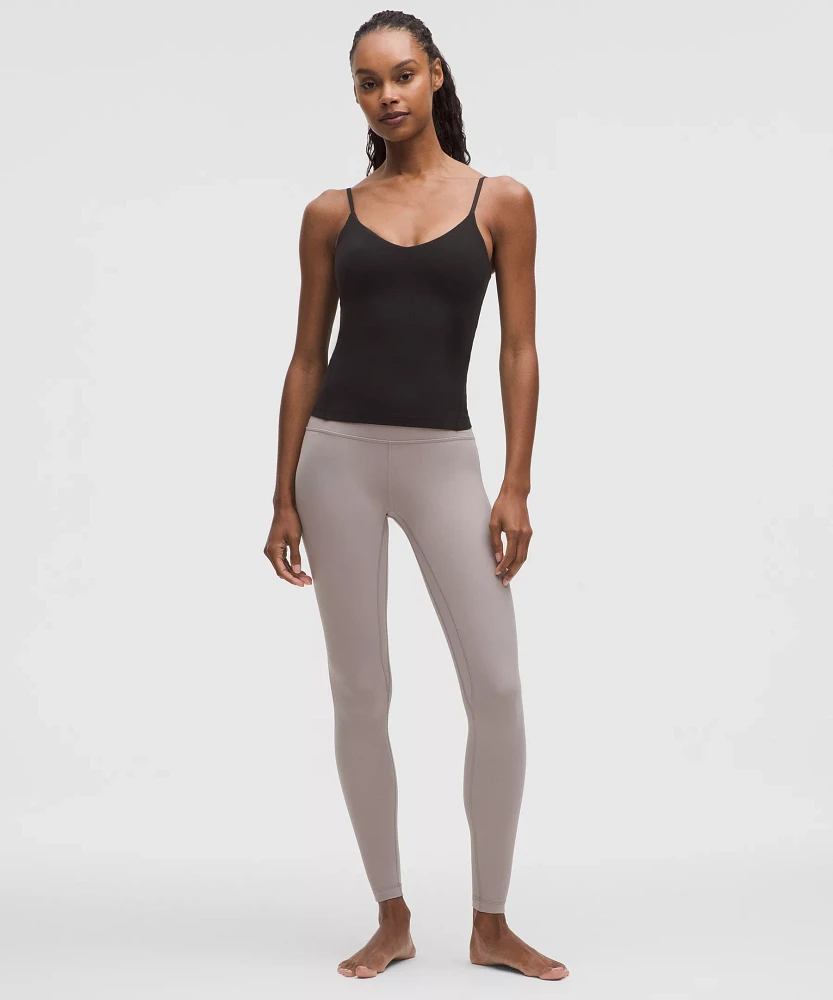 lululemon Align™ Waist-Length Cami Tank Top *A/B Cup | Women's Sleeveless & Tops