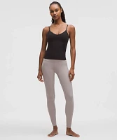 lululemon Align™ Waist-Length Cami Tank Top *A/B Cup | Women's Sleeveless & Tops