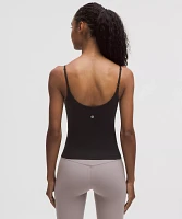 lululemon Align™ Waist-Length Cami Tank Top *A/B Cup | Women's Sleeveless & Tops