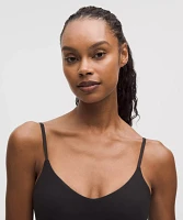 lululemon Align™ Waist-Length Cami Tank Top *A/B Cup | Women's Sleeveless & Tops