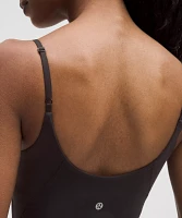 lululemon Align™ Waist-Length Cami Tank Top *A/B Cup | Women's Sleeveless & Tops