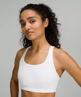lululemon Energy Bra *Medium Support, B–D Cups | Women's Bras