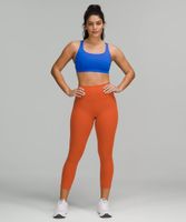 lululemon Energy Bra *Medium Support, B–D Cups | Women's Bras