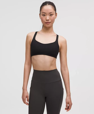 Free to Be Bra - Wild *Light Support, A/B Cup | Women's Bras