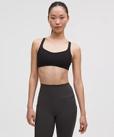Free to Be Bra - Wild *Light Support, A/B Cup | Women's Bras