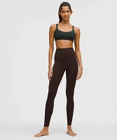 Free to Be Bra - Wild *Light Support, A/B Cup | Women's Bras