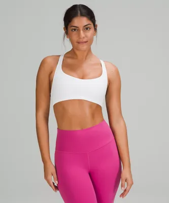 Free to Be Bra - Wild *Light Support, A/B Cup | Women's Bras