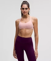 Free to Be Bra - Wild *Light Support, A/B Cup | Women's Bras