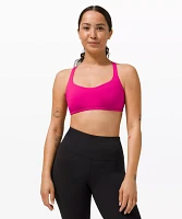 Free to Be Bra - Wild *Light Support, A/B Cup | Women's Bras