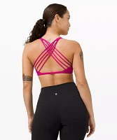 Free to Be Bra - Wild *Light Support, A/B Cup | Women's Bras