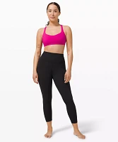 Free to Be Bra - Wild *Light Support, A/B Cup | Women's Bras