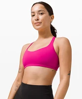 Free to Be Bra - Wild *Light Support, A/B Cup | Women's Bras