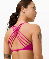 Free to Be Bra - Wild *Light Support, A/B Cup | Women's Bras