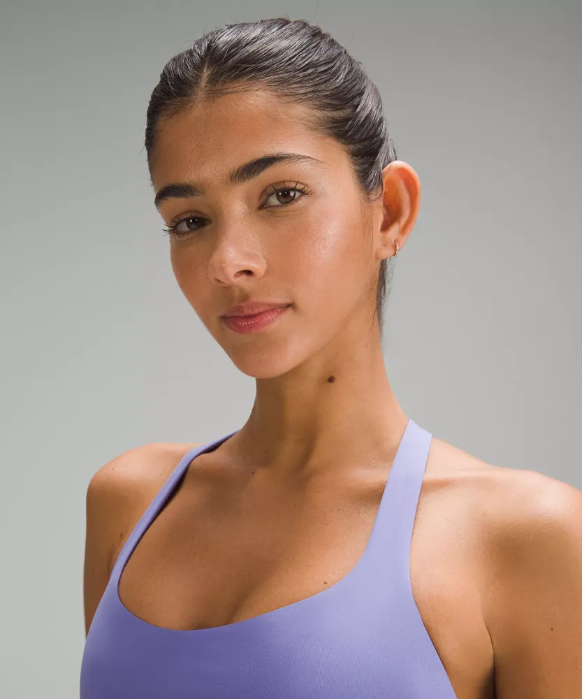 Free to Be Bra - Wild *Light Support, A/B Cup | Women's Bras