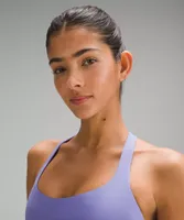 Free to Be Bra - Wild *Light Support, A/B Cup | Women's Bras
