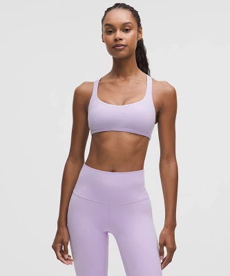 Free to Be Bra - Wild *Light Support, A/B Cup | Women's Bras