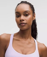 Free to Be Bra - Wild *Light Support, A/B Cup | Women's Bras