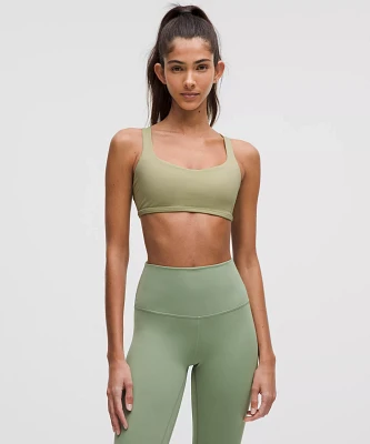 Free to Be Bra - Wild *Light Support, A/B Cup | Women's Bras