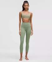 Free to Be Bra - Wild *Light Support, A/B Cup | Women's Bras