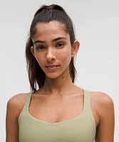 Free to Be Bra - Wild *Light Support, A/B Cup | Women's Bras