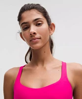 Free to Be Bra - Wild *Light Support, A/B Cup | Women's Bras