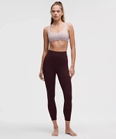 Free to Be Bra - Wild *Light Support, A/B Cup | Women's Bras