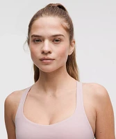 Free to Be Bra - Wild *Light Support, A/B Cup | Women's Bras