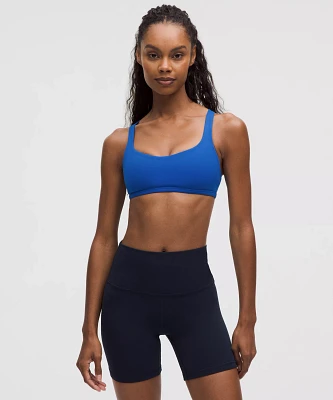 Free to Be Bra - Wild *Light Support, A/B Cup | Women's Bras