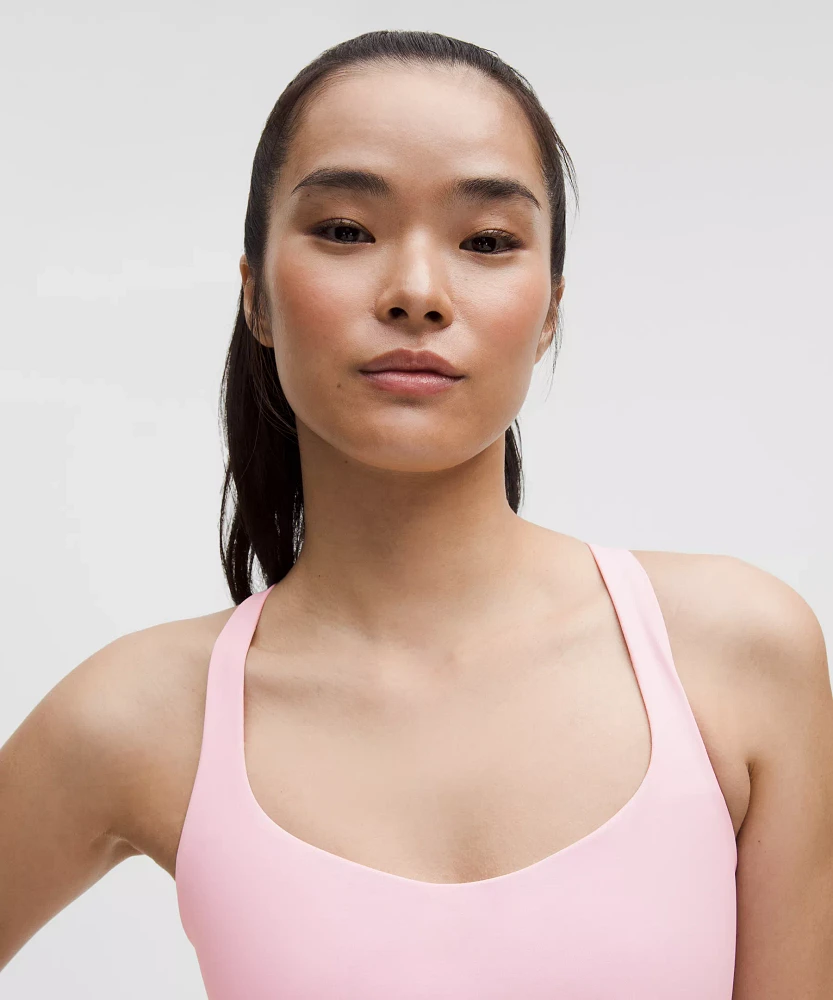 Free to Be Bra - Wild *Light Support, A/B Cup | Women's Bras