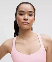 Free to Be Bra - Wild *Light Support, A/B Cup | Women's Bras